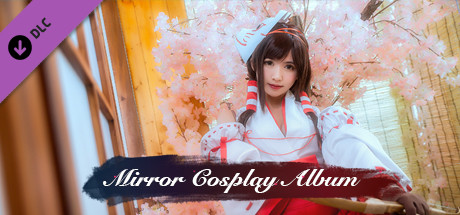 魔镜（Mirror）官方豪华中文终极版+全DLC BGM+COSPLAY写真-夺宝游戏