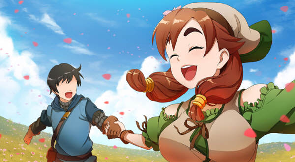 小兵求爱记 Ver1.3.5 官方中文版+全DLC+存档+创意工坊MOD SLG游戏-夺宝游戏