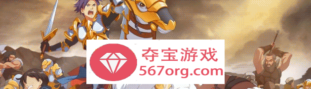 【大型SLG/中文/全动态】小兵求爱记 V1.6.6 官中步兵豪华版+全DLC+存档【更新/CV/5.6G】插图6