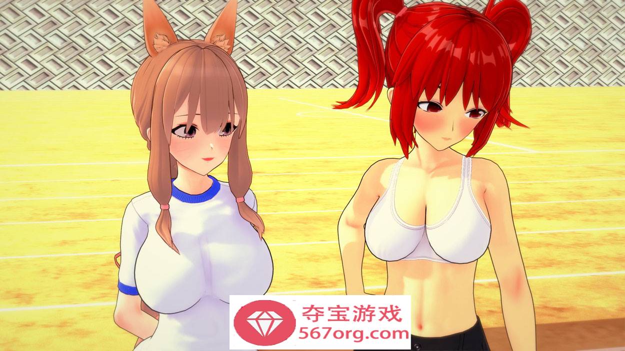 图片[5]-【沙盒SLG汉化动态】无与伦比的欲望 Peerless Lust V0.29 Public 汉化版【PC+安卓2G】-夺宝游戏