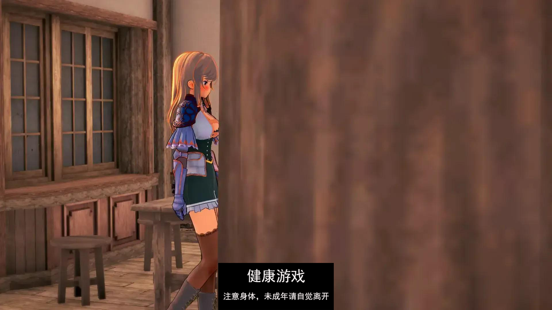 图片[4]-【日系SLGAIGPT汉化3D】在另一个世界腐蚀我的女朋友 Corrupting My Girlfriend in Another World v1.0【PC+安卓1.08G】-夺宝游戏