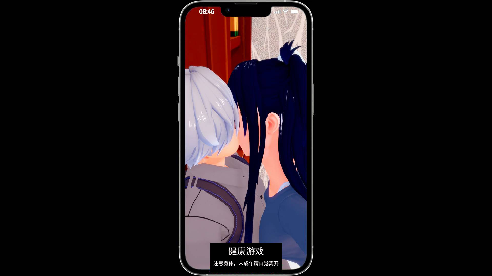 图片[7]-【欧美SLGAIGPT汉化】回归本源 [v0.20 Public] [The Priceless Beam]【PC+安卓2.98G】-夺宝游戏