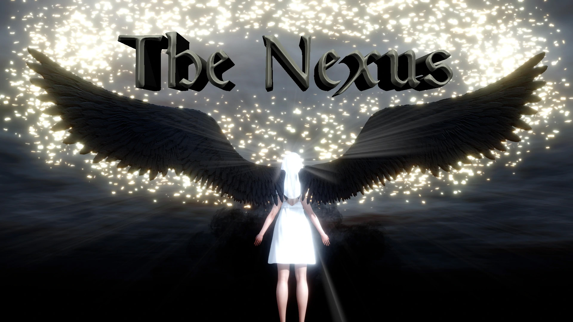 【亚洲SLGAIGPT汉化3D】枢纽The Nexus [v0.3]【PC+安卓2.5G】-夺宝游戏